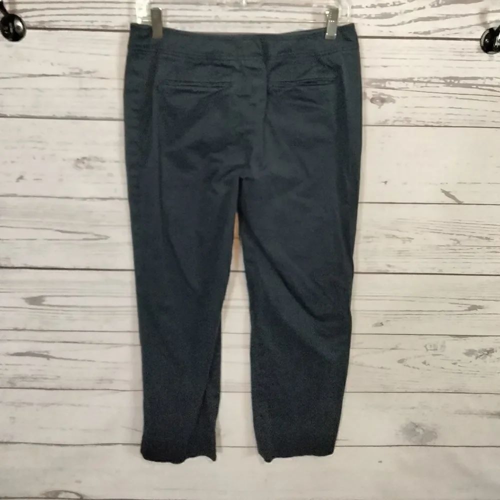 "Loft" woman's pants 👖  - Picture 4 of 6